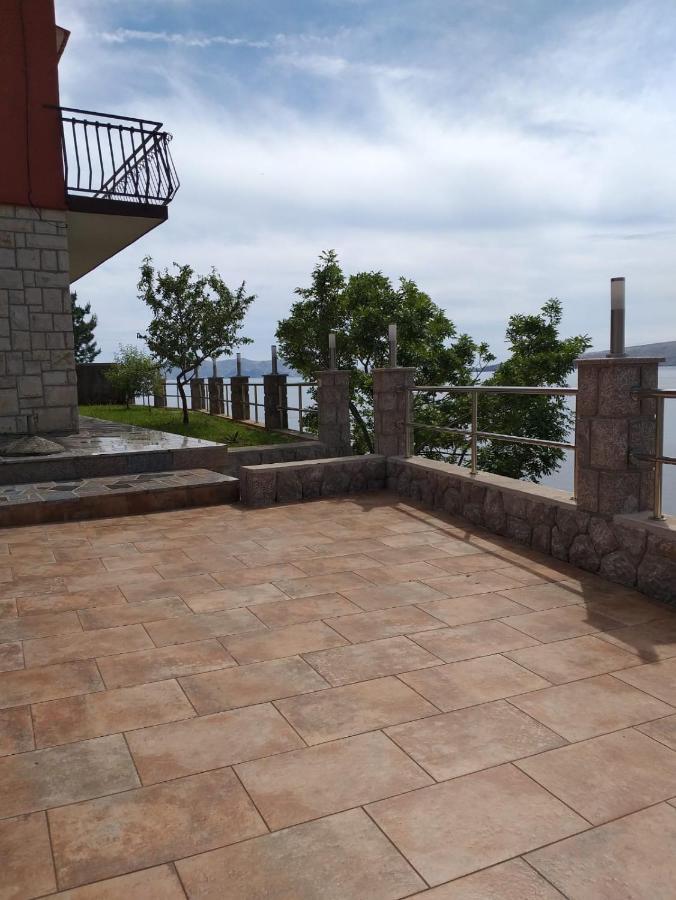 Rooms Bero เซนญ์ ภายนอก รูปภาพ